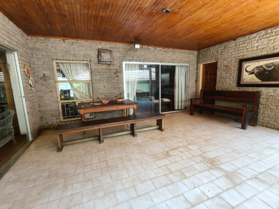 5 Bedroom Property for Sale in Boschfontein A H North West